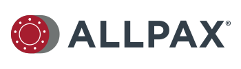 Allpax Logo