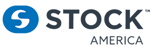 Stock America Logo